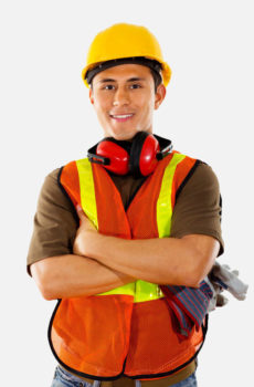 Mg. Patricio Oportus