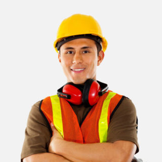 Mg. Patricio Oportus