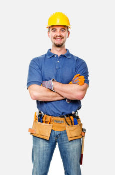 Dra. Milagros Fernández