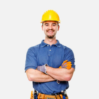 Dra. Milagros Fernández