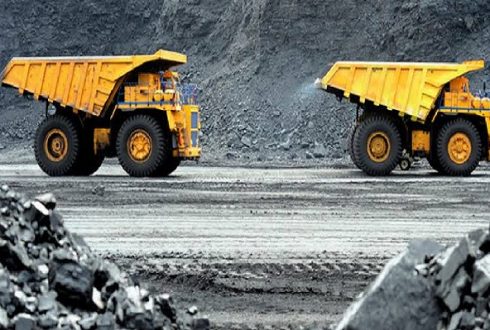 BUENAVENTURA, GOLD FIELDS Y NEXA