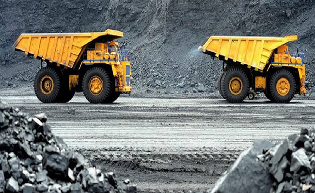 BUENAVENTURA, GOLD FIELDS Y NEXA