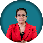 DraMilagrosFernandez