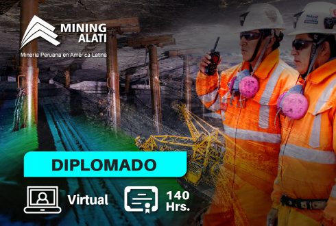 Estabilidad de Taludes & Mecánica de Rocas