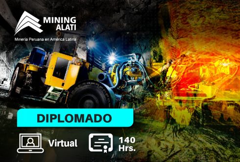 Geomecánica Minera Subterránea