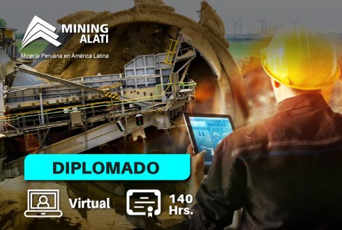 Geomecánica Minera Superficial