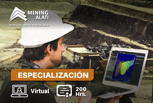Ingeniería Geológica
