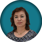 Maria_Isabel_Murillo