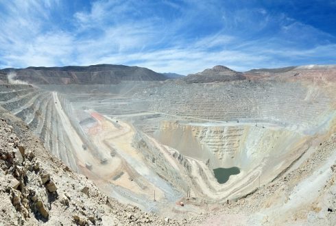 SOUTHERN AUTOMATIZA SUS OPERACIONES CON IMPLEMENTACIÓN