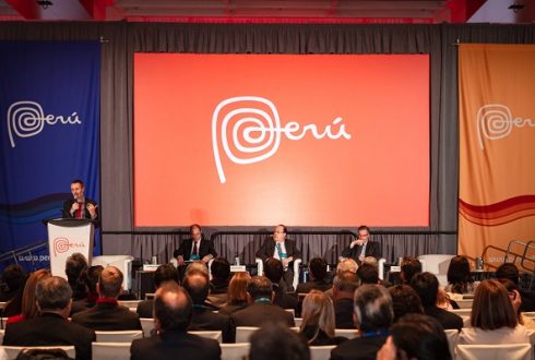PDAC 2020: PERÚ INCREMENTA PARTICIPACIÓN DE INVERSIONISTAS EXTRANJEROS EN 22%