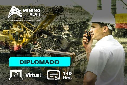 Planeamiento de Minado y Cálculo de Reservas