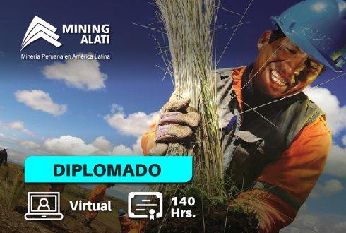 Relaciones Comunitarias y Responsabilidad Social Aplicado a Minería