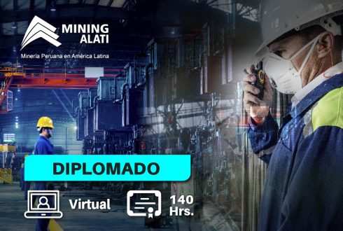 Sistemas Integrados de Gestión