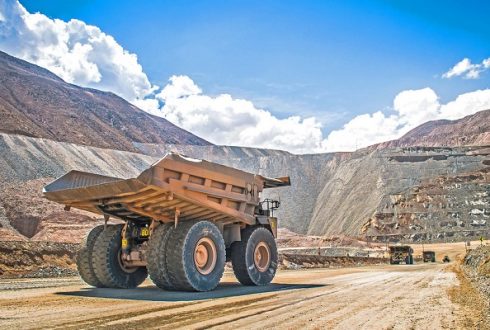 UBS MANTIENE RECOMENDACIÓN