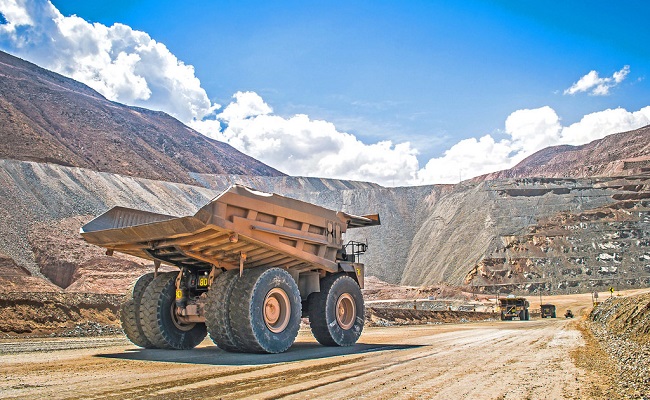 UBS MANTIENE RECOMENDACIÓN