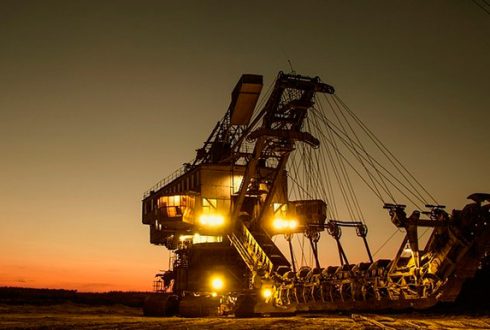 METALES DE TIERRAS RARAS Y LA GUERRA COMERCIAL