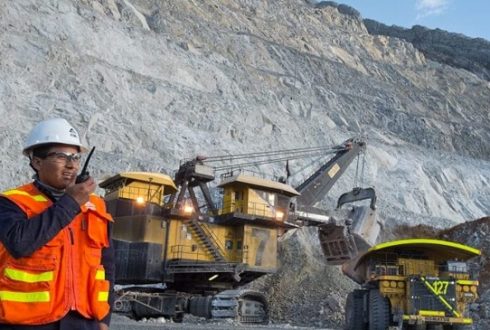 ANTANIMA PONE EN MARCHA PLAN PREVENTIVO Y PROTOCOLO DE RESPUESTA