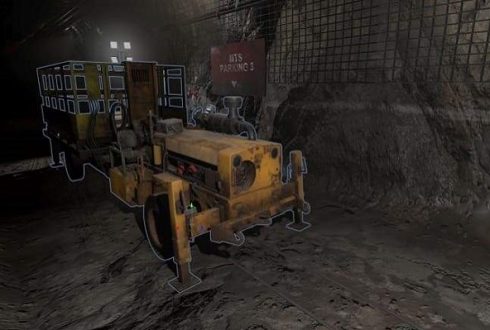 NORCAT Y VALE DESARROLLARÁN UN PROGRAMA APRENDIZAJE EXPERIMENTAL