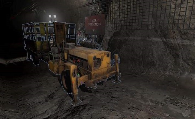 NORCAT Y VALE DESARROLLARÁN UN PROGRAMA APRENDIZAJE EXPERIMENTAL