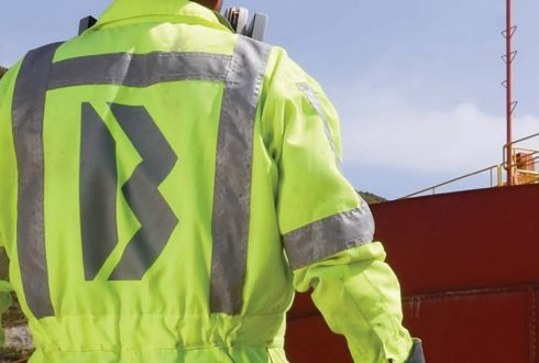 MINERÍA PROYECTO TRAPICHE: BUENAVENTURA ESPERA CONCLUIR EIA EN PRIMER TRIMESTRE DE 2021