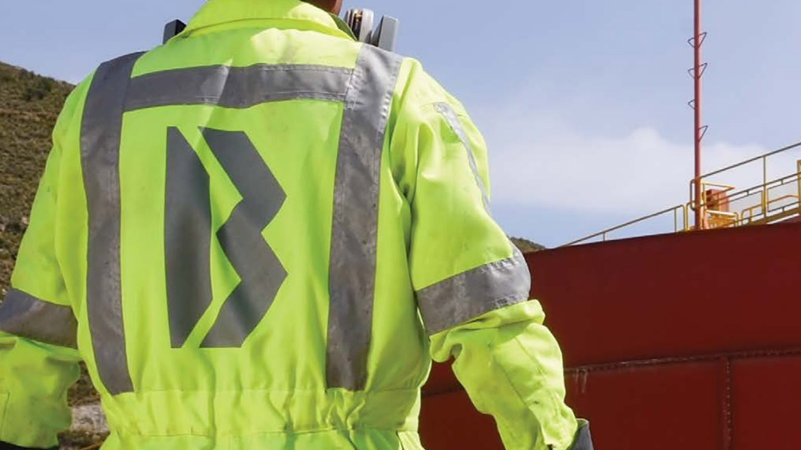 MINERÍA PROYECTO TRAPICHE: BUENAVENTURA ESPERA CONCLUIR EIA EN PRIMER TRIMESTRE DE 2021