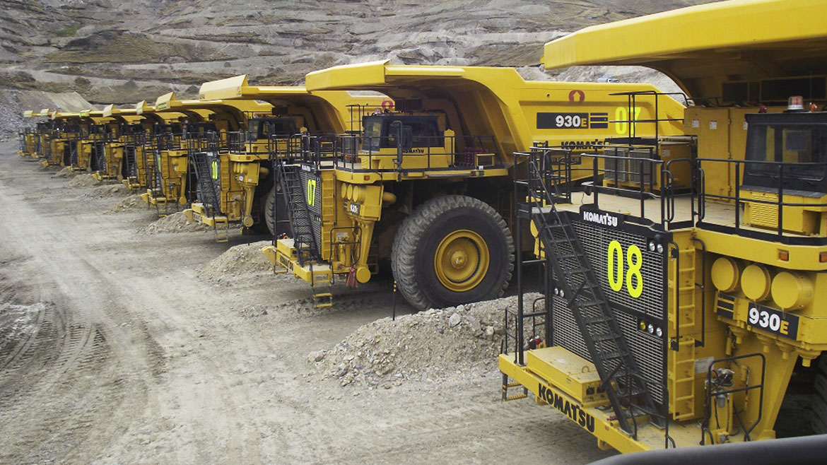 RENOVACIÓN DE CONTRATO A UN ÚNICO PROVEEDOR