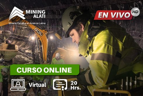 Diseño de túneles y obras subterráneas