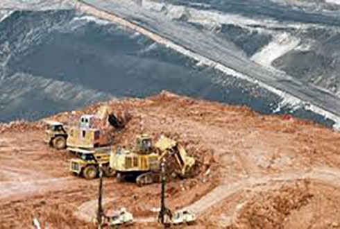 MINEM PREVÉ QUE SE RECUPERE INVERSIÓN