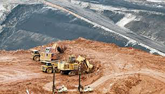 MINEM PREVÉ QUE SE RECUPERE INVERSIÓN