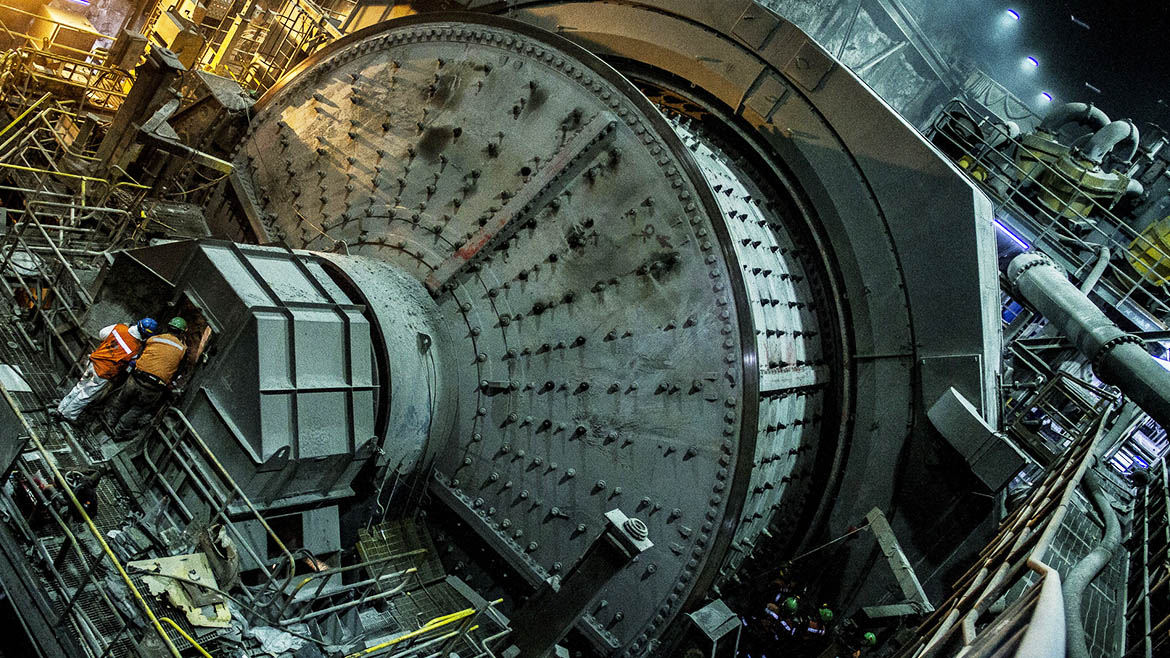 SÍ SHALIPAYCO ESTÁ EN NUESTROS PLANES