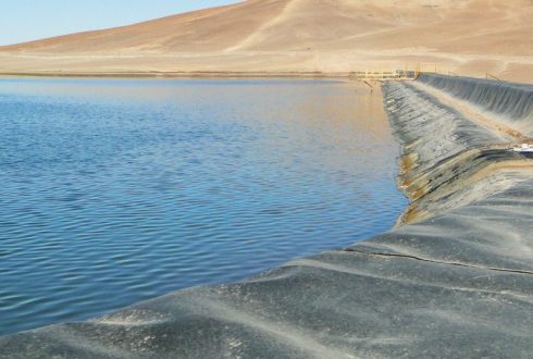 APROBADO: LOS QUENUALES AMPLIARÁ RELAVERA